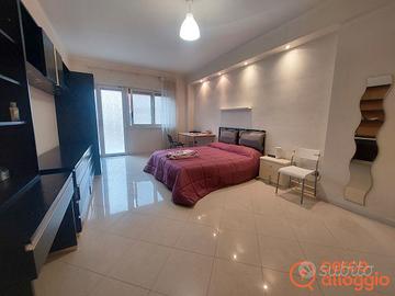 Policlinico,Picone,camera singola Viale Ennio 8/H