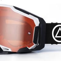 Occhiali da motocross Uller, Nuovi