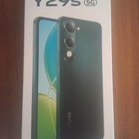 Telefono Vivo Y29s 5g