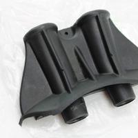 Manicotto presa aria filtro CAGIVA MITO EV 125 800