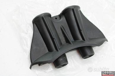 Manicotto presa aria filtro CAGIVA MITO EV 125 800