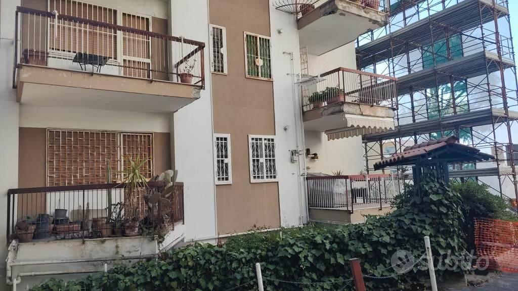 Appartamento – Napoli, Rione Alto, Municipalità 5 - Vista 4