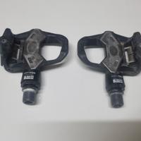 pedali keo look 2 max