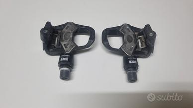 pedali keo look 2 max