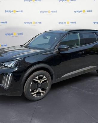Peugeot 2008 II 2023 1.5 bluehdi Allure s&s 1...