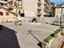 Immagine 22