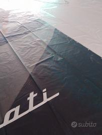 TELONE 21.70X10.30 RINFORZATO 