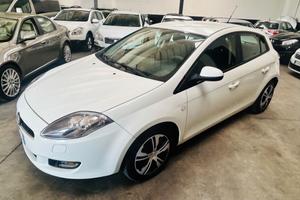 Fiat Bravo 1400cc 90 cv gpl fino 2031
