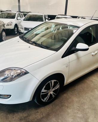 Fiat Bravo 1400cc 90 cv gpl fino 2031