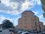 Immagine 12