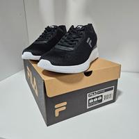Fila Spitfire scarpe da ginnastica misura 42