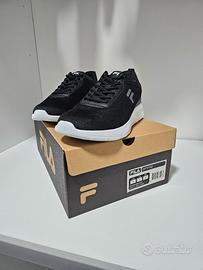 Fila Spitfire scarpe da ginnastica misura 42