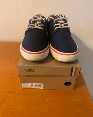 SNEAKER - TOMMY JEANS