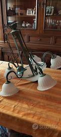 lampadari 