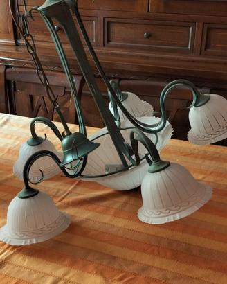 lampadari 