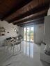 appartamento-di-70-m²-con-2-locali-a-calderara-di-