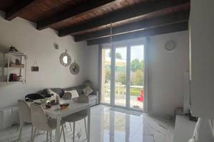 Appartamento di 70 m² con 2 locali a Calderara di 