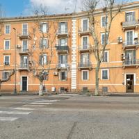 2 LOCALI A CIVITAVECCHIA