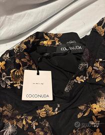 gonna coconuda