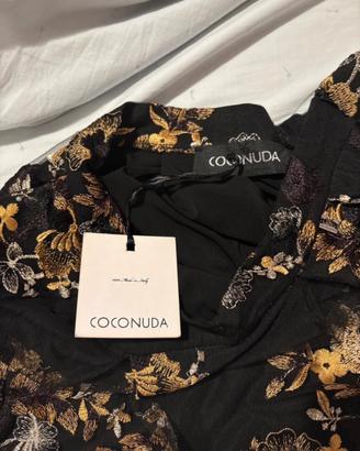 gonna coconuda