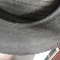 Gomme Auto 225/65R17 102V