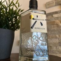 Dispenser sapone roku