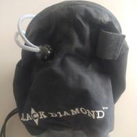 porta magnesite Black Diamond