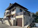 villa-a-schiera-d-angolo-a-muggia