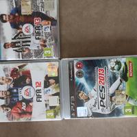 Giochi per playstation 3