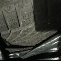 gomme invernali bmw 318d