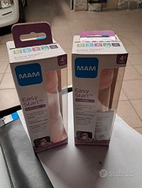 Biberon Mam 320ml