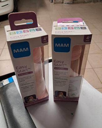 Biberon Mam 320ml