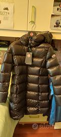 Giubbotto colmar donna nuovo taglia 46