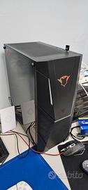 Computer da tavolo 