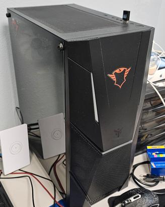 Computer da tavolo 