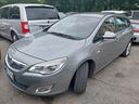 opel-astra-1-6-115cv-sports-tourer-cosmo