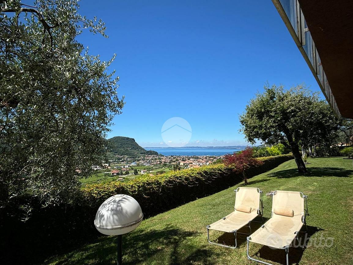 Appartamento – Costermano sul Garda - Vista 3