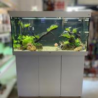 Acquario Juwel 350L