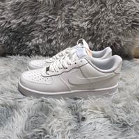 Nike Air Force 1 Taglia 43