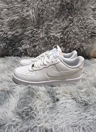 Nike Air Force 1 Taglia 43
