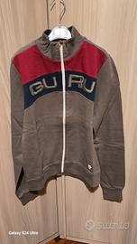 Felpa GURU 