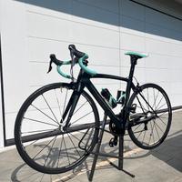 BICI BIANCHI