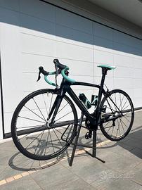 BICI BIANCHI