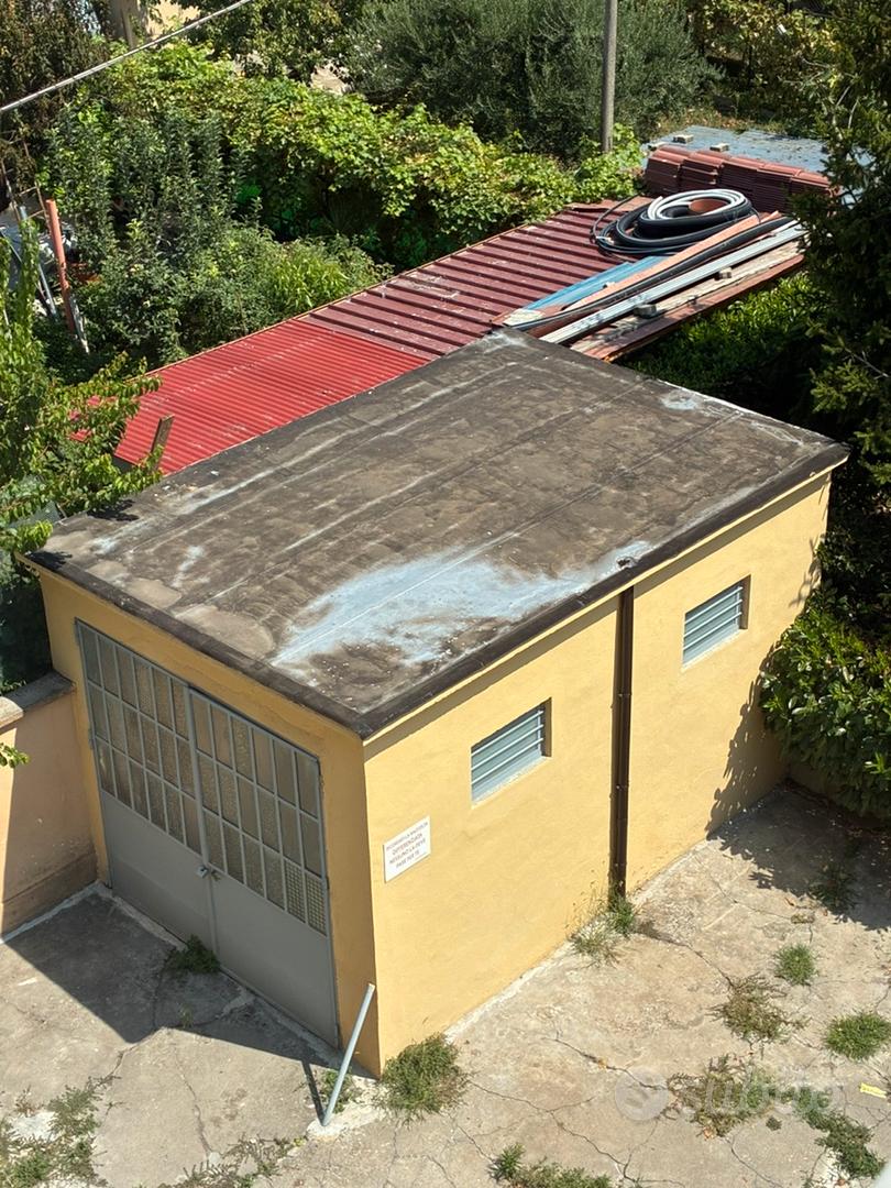 Appartamento – Torino, San Secondo, Circoscrizione 1 - Altro