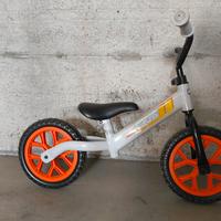Balance bike Chicco