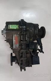 47300-3C100 DIFFERENZIALE ANTERIORE KIA SORENTO 03