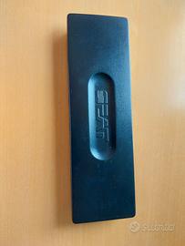 Mascherina/tappo radio Seat