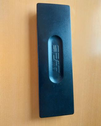 Mascherina/tappo radio Seat