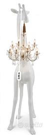 Arredamento design