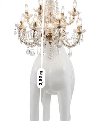 Arredamento design